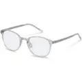 Rodenstock R7172 Pantos Briller