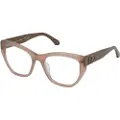 Twinset Vtw085 Butterfly Damebriller