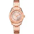 DKNY Chambers Sport 30 Mm Dameur