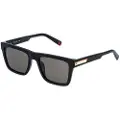 FILA Sfia11v Square Polariserede Solbriller