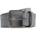 Hugo Boss Ronnie Sd St_sz35 01 Bælte