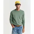 Gant 8030561 Trøje