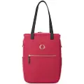 Delsey Securstyle 14l Skuldertaske