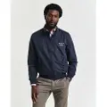 Gant 7006580 Jakke