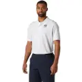 Helly Hansen Marstrand Kortærmet Polo
