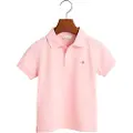 Gant 802546 Kortærmet Polo