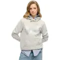 Superdry Super Athletics Hættetrøje