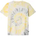 Pepe Jeans Freddie T-shirt Med Korte ærmer