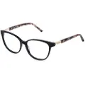 ESCADA Vesf31 Square Damebriller