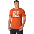 Helly Hansen Shoreline 3.0 T-shirt Med Korte ærmer
