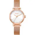 DKNY Soho Mini 30 Mm Dameur