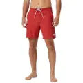 Helly Hansen Newport Board 8´´ Shorts