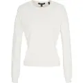 Armani Exchange Xw000910_af10352 Trøje
