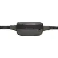 Armani Exchange Xm000254_af11925 Bæltetaske