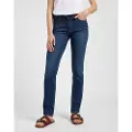 Lee Elly Jeans