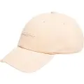 Oakley Apparel 47 Soho Dad Kasket