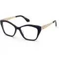 Twinset Vtw109 Geometric Damebriller