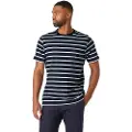 Helly Hansen Newport 2.0 T-shirt Med Korte ærmer