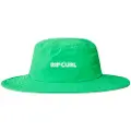 Rip Curl Classic Surf Upf Sun Hat