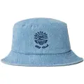 Rip Curl Denim Short Brim Spandhat