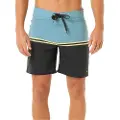 Rip Curl Mirage Combine Badeshorts