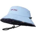 Rip Curl Combo Mid Brim Juniorhat