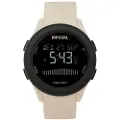 Rip Curl Rip Dameur