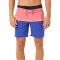 Rip Curl Mirage Combine Badeshorts