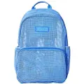 Rip Curl Sand Free 12l Rygsæk