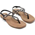 Gioseppo Kingfield Sandaler
