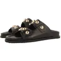 Gioseppo Wrentham Sandaler