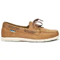 Sebago Oakfield Bådsko