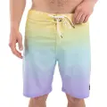 Hurley Phantom Eco Weekender 20´´ Badeshorts
