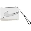 Nike Icon Blazer Large Tegnebog