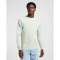 Lee Clean Raglan Trøje