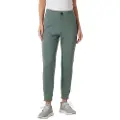 Helly Hansen Hp Tech Bukser