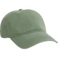 Gant 9900272 Kasket