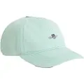 Gant 890018 Junior Kasket