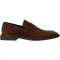 Hugo Boss Gryff 10271644 01 Loafers