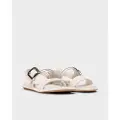 Wonders Balear Sandaler