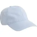 Gant 9900272 Kasket