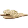 Gioseppo Langdon Sandaler