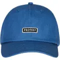 Protest Fring Kasket