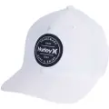 Hurley Phantom Lock Up Kasket