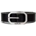 Replay Am2695.000.a1205d Bælte