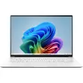 Asus Sistemas Zenbook S 14 Oled Ux5406sa-pv030w 14´´ Ultra 5-258v/32gb/1tb Ssd Bærbar Computer