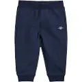 Gant 511213 Sportsbukser