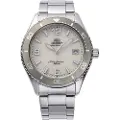 Orient Ra-wj0003s10b 40 Mm Ur