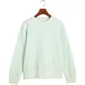 Gant 4200582 Sweatshirt