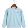 Gant 806802 Sweatshirt